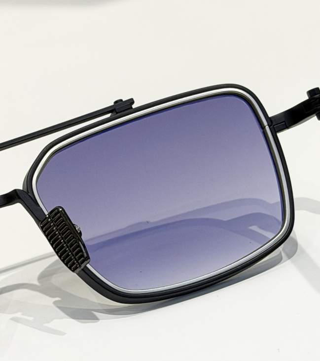 Picture of Akoni Sunglasses _SKUfw80445852fw